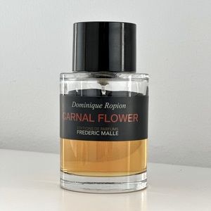 Dominique Ropion Carnal Flower eau de parfum